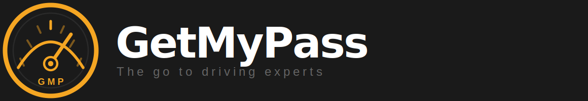 GetMyPass
